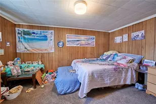 820 6th Ave, Elizabeth Township-Boro, PA 15037 - Photo 19