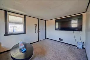 820 6th Ave, Elizabeth Township-Boro, PA 15037 - Photo 5