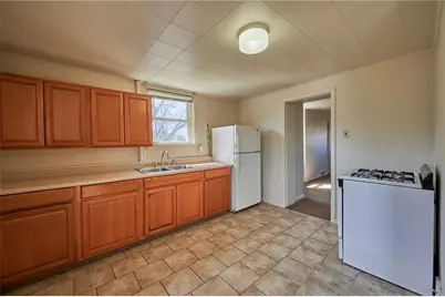 820 6th Ave, Elizabeth Township-Boro, PA 15037 - Photo 23