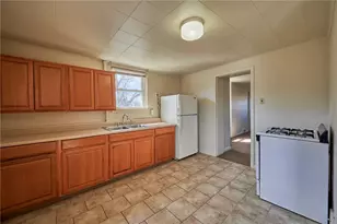 820 6th Ave, Elizabeth Township-Boro, PA 15037 - Photo 23