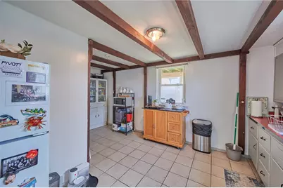 820 6th Ave, Elizabeth Township-Boro, PA 15037 - Photo 31