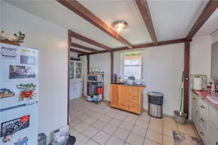 820 6th Ave, Elizabeth Township-Boro, PA 15037 - Photo 31