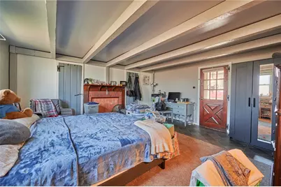 820 6th Ave, Elizabeth Township-Boro, PA 15037 - Photo 33