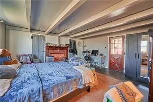 820 6th Ave, Elizabeth Township-Boro, PA 15037 - Photo 33