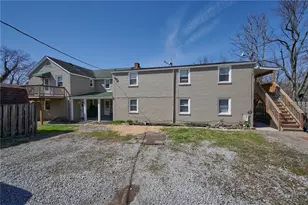 820 6th Ave, Elizabeth Township-Boro, PA 15037 - Photo 1