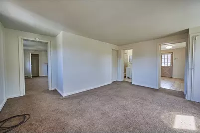 820 6th Ave, Elizabeth Township-Boro, PA 15037 - Photo 25