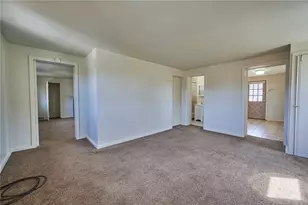 820 6th Ave, Elizabeth Township-Boro, PA 15037 - Photo 25