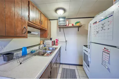 820 6th Ave, Elizabeth Township-Boro, PA 15037 - Photo 7