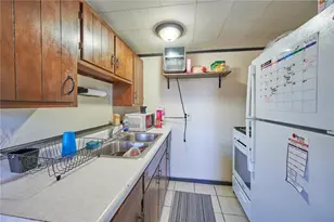 820 6th Ave, Elizabeth Township-Boro, PA 15037 - Photo 7