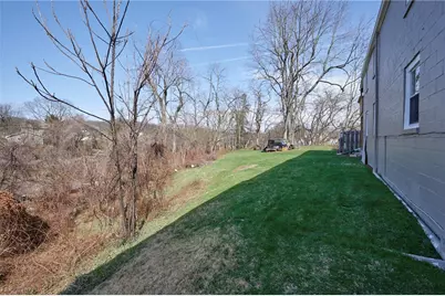 820 6th Ave, Elizabeth Township-Boro, PA 15037 - Photo 41