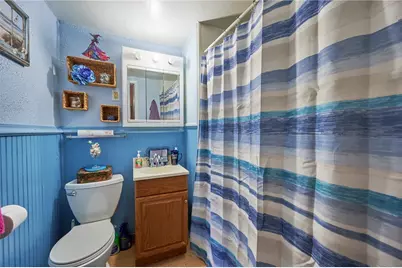 820 6th Ave, Elizabeth Township-Boro, PA 15037 - Photo 21