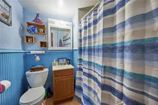 820 6th Ave, Elizabeth Township-Boro, PA 15037 - Photo 21