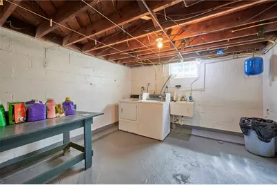 820 6th Ave, Elizabeth Township-Boro, PA 15037 - Photo 29