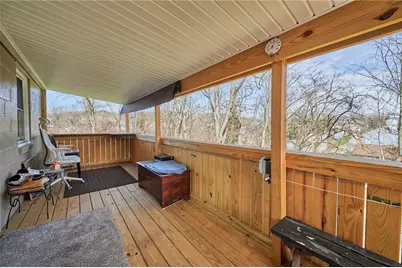 820 6th Ave, Elizabeth Township-Boro, PA 15037 - Photo 3