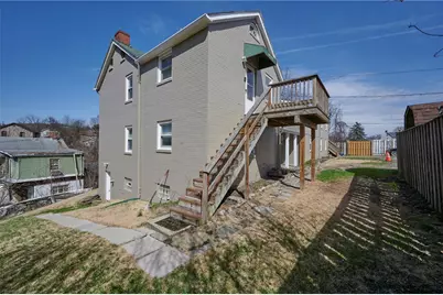 820 6th Ave, Elizabeth Township-Boro, PA 15037 - Photo 39