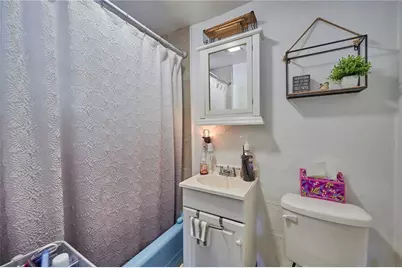 820 6th Ave, Elizabeth Township-Boro, PA 15037 - Photo 35