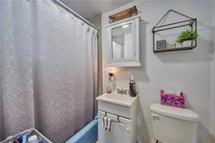 820 6th Ave, Elizabeth Township-Boro, PA 15037 - Photo 35