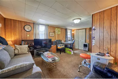 820 6th Ave, Elizabeth Township-Boro, PA 15037 - Photo 11