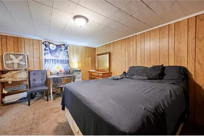 820 6th Ave, Elizabeth Township-Boro, PA 15037 - Photo 15