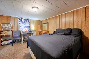 820 6th Ave, Elizabeth Township-Boro, PA 15037 - Photo 15