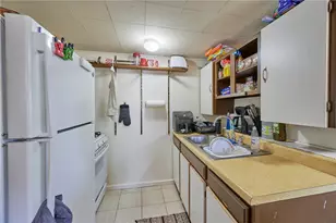 820 6th Ave, Elizabeth Township-Boro, PA 15037 - Photo 13