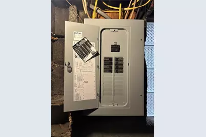 1005 Oak Avenue, Turtle Creek, PA 15145 - Photo 31