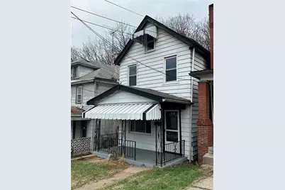 1005 Oak Avenue, Turtle Creek, PA 15145 - Photo 3