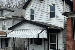 1005 Oak Ave, Turtle Creek, PA 15145 - Photo 3