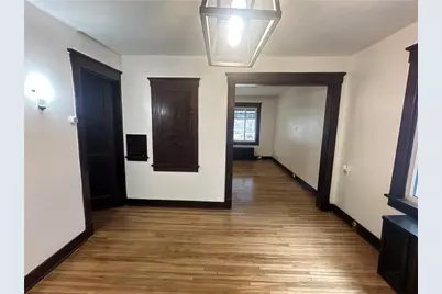 1005 Oak Avenue, Turtle Creek, PA 15145 - Photo 11