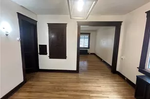 1005 Oak Ave, Turtle Creek, PA 15145 - Photo 11