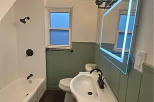 1005 Oak Ave, Turtle Creek, PA 15145 - Photo 25