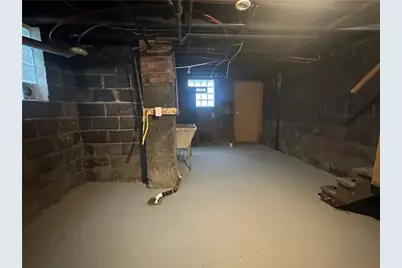 1005 Oak Avenue, Turtle Creek, PA 15145 - Photo 29