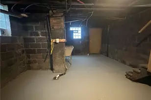 1005 Oak Ave, Turtle Creek, PA 15145 - Photo 29