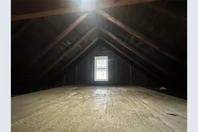 1005 Oak Avenue, Turtle Creek, PA 15145 - Photo 27