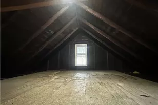 1005 Oak Ave, Turtle Creek, PA 15145 - Photo 27