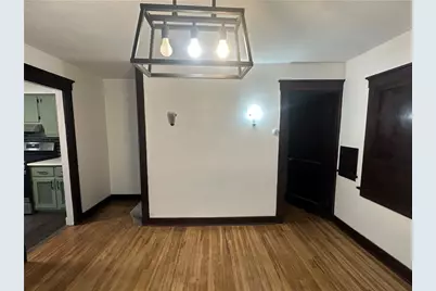 1005 Oak Avenue, Turtle Creek, PA 15145 - Photo 13