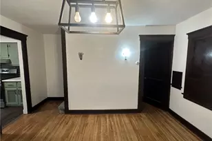 1005 Oak Ave, Turtle Creek, PA 15145 - Photo 13