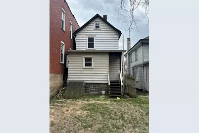 1005 Oak Avenue, Turtle Creek, PA 15145 - Photo 33