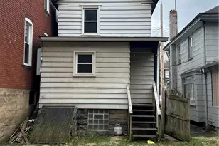 1005 Oak Ave, Turtle Creek, PA 15145 - Photo 33