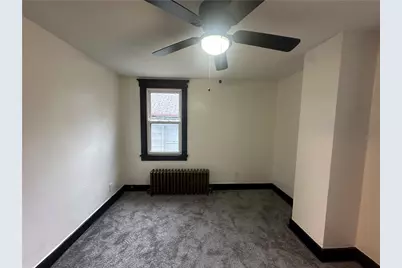 1005 Oak Avenue, Turtle Creek, PA 15145 - Photo 21