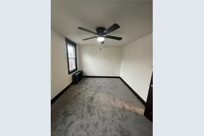 1005 Oak Avenue, Turtle Creek, PA 15145 - Photo 23