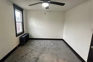 1005 Oak Ave, Turtle Creek, PA 15145 - Photo 23