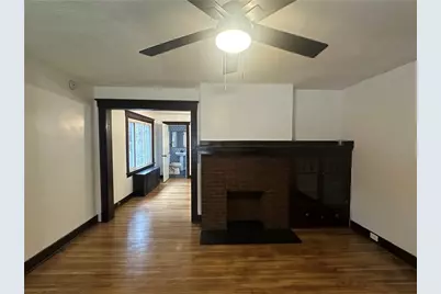 1005 Oak Avenue, Turtle Creek, PA 15145 - Photo 5