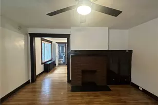 1005 Oak Ave, Turtle Creek, PA 15145 - Photo 5