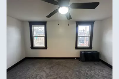 1005 Oak Avenue, Turtle Creek, PA 15145 - Photo 19