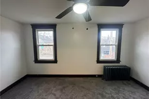 1005 Oak Ave, Turtle Creek, PA 15145 - Photo 19