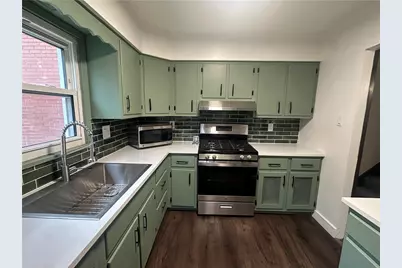 1005 Oak Avenue, Turtle Creek, PA 15145 - Photo 15