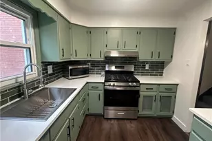 1005 Oak Ave, Turtle Creek, PA 15145 - Photo 15