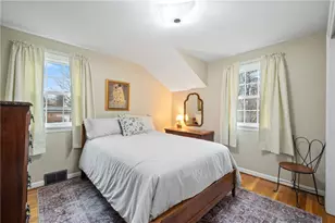 758 14th St, Oakmont, PA 15139 - Photo 15