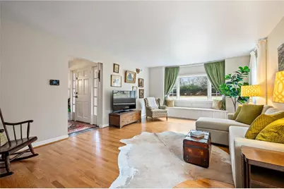 758 14th Street, Oakmont, PA 15139 - Photo 5